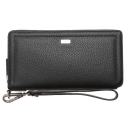 Picard,  (), 4593-schwarz
